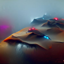 marsfires emoji