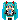 miku-spin emoji
