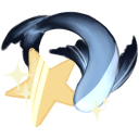milkyway emoji
