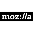 mozilla emoji