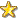 msn-star emoji