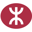 mtr emoji