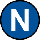 n_judah emoji