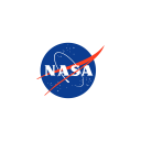 nasa emoji