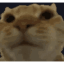 no-no emoji