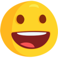 no-thoughts-head-empty emoji