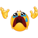 :noo: