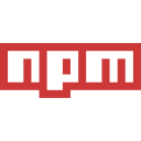 npm emoji