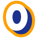 o_1 emoji