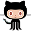 octocat emoji