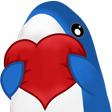 ohneheart emoji