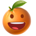 orange-thoughts-head-full emoji