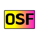 osf emoji