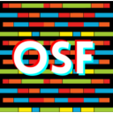 osfcool emoji