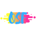 osfsign emoji