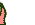 party_parrot_shuffle emoji