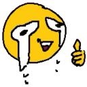 :pf: