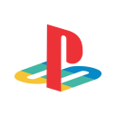 playstation emoji