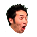 pogchamp emoji