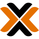 proxmox emoji