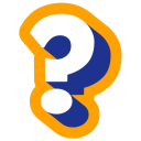 question_1 emoji