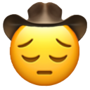 sad-yeehaw