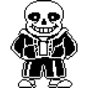 sans emoji