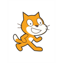 scratchcat emoji