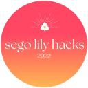 sego-lily-hacks emoji