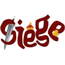 siege emoji
