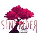 sinerider emoji