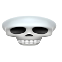 skulk emoji