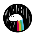 slack-deno emoji