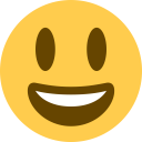 smiley-twemoji emoji