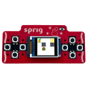 sprig-redvelvet emoji