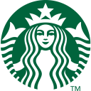 starbucks emoji