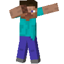 steve-dab emoji