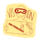 summit-vision emoji