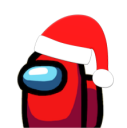 sussy-claus emoji