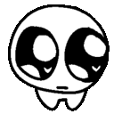 tbh_stareshake emoji