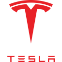 tesla emoji