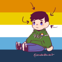 tim-talks-welcomer emoji