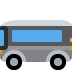 tw_bus emoji