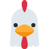 tw_chicken emoji