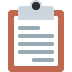 tw_clipboard emoji