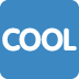 tw_cool emoji