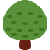 tw_deciduous_tree emoji