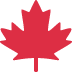 tw_maple_leaf emoji