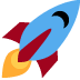 tw_rocket emoji