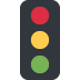 tw_vertical_traffic_light emoji